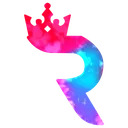 ggreign_logo Discord Emoji