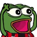 poggies