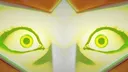 Samus_Eyes Samus_Eyes