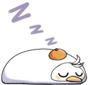 mmogazasleep