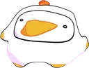 mzegazawide