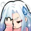c_facepalm c_facepalm