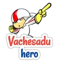 Tag_Herohero