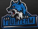 Yourteam
