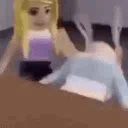 :morrepassivoaleatrio: morrepassivoaleatrio