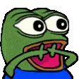 PoggiesFast