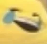 hahaEmoji