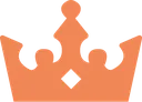 z_Orange2 Discord Emoji