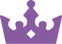 z_Purple2 Discord Emoji