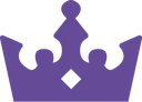 z_Purple1 Discord Emoji