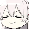 WarSmug