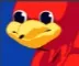 Ugandanknuckles