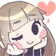 cutewink