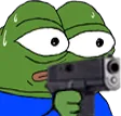PepeGun