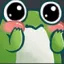 frog_2