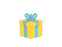 SS_giftbox Discord emoji