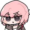 HiiroThink