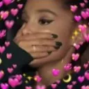 _ariana_love