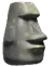doh
