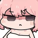 HiiroDisgust HiiroDisgust