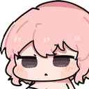 HiiroSad