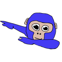:monkedabright: