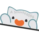 blobbongocatspook
