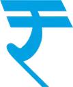 rupee