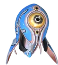 trivalveblue