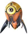 trivalvegold
