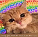 emoji_31