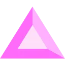 rosa_AztroW_Boost1