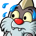 DFrido_panik