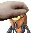 trivalvegoldpet