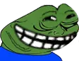 TroLge