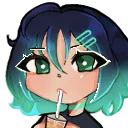 yugenSip yugenSip