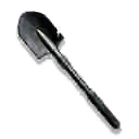 NSShovel Discord emoji