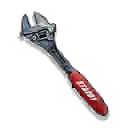 NSWrench Discord emoji