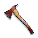NSAxe Discord emoji