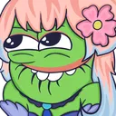 KokoEhe