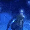persona3myself persona3myself