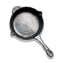 NSPan Discord emoji