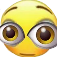 johnstoneLooking