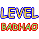 lvlbhadhao