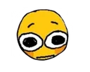 omg