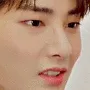 jeonginjudge