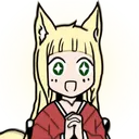 HaruWoah2