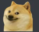 emoji_54