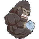 Diamond_Handed_Ape