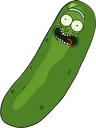 Pickle_Rick